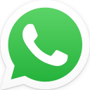 WhatsApp Astrology Consultation